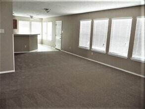 1411 Plateau Dr in Allen, TX - Building Photo - Building Photo