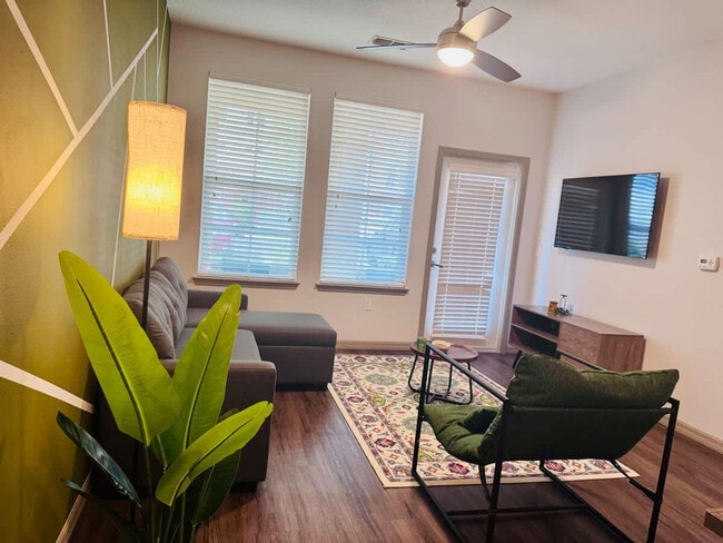 property at 1755 Manarola St