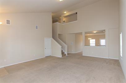 126 Denton Dr in Hutto, TX - Building Photo - Building Photo