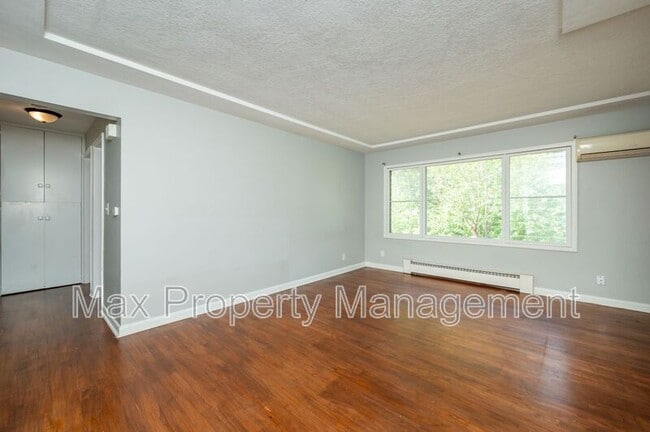 property at 3715 Madison Ave