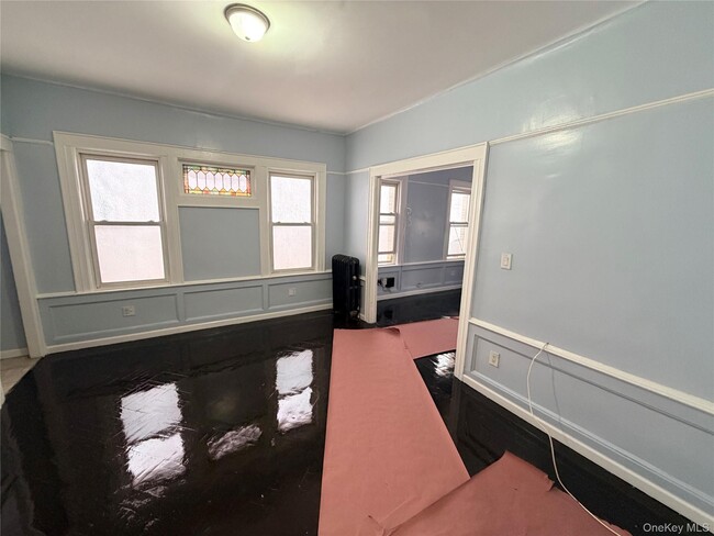1625 Brooklyn Ave in Brooklyn, NY - Building Photo - Building Photo