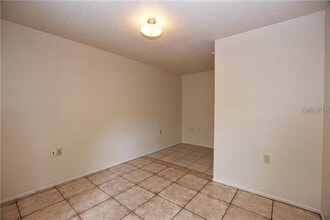 7604 Chase Rd in Lakeland, FL - Building Photo - Building Photo