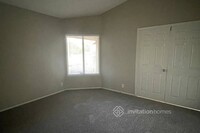 7360 Picardie Ln in Las Vegas, NV - Building Photo - Building Photo