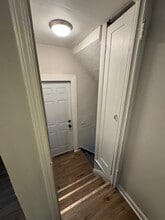 20107 Libby Rd in Maple Heights, OH - Building Photo - Building Photo