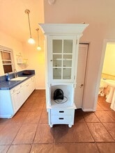 92-8703-8703 Tiki Ln in Ocean View, HI - Building Photo - Building Photo