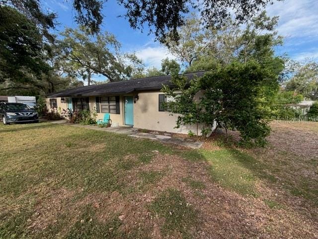 447 6th Ave NE in Largo, FL - Building Photo