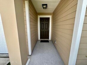 1543 Liberty Tree Pl in Jacksonville, FL - Building Photo - Building Photo