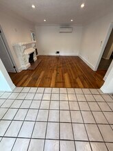 743 Marco Pl in Venice, CA - Building Photo - Building Photo