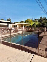 4444 Romero Dr in Los Angeles, CA - Building Photo