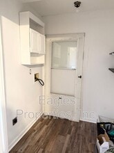 1401 Dakota Ave in Goldsboro, NC - Building Photo - Building Photo