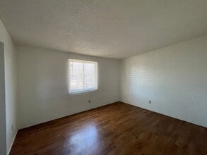 4206 E Los Robles St in Tucson, AZ - Building Photo - Building Photo
