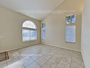 9728 W Sunnyslope Ln in Peoria, AZ - Building Photo - Building Photo
