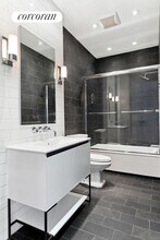 53 Grand St in New York, NY - Building Photo - Building Photo
