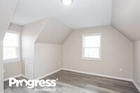 7104 Lancashire Dr photo'