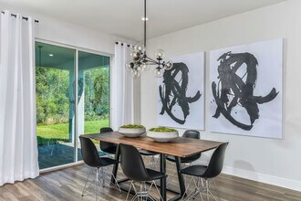 17311 Million Lks Ct in Clermont, FL - Building Photo - Building Photo