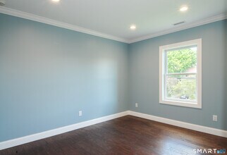 58 Myano Ln in Stamford, CT - Building Photo - Building Photo