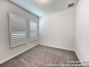 4607 Camden Heights in San Antonio, TX - Building Photo - Building Photo