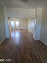 216 E Centre Ave in Buckeye, AZ - Building Photo - Building Photo