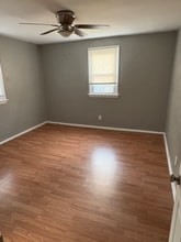 612 Woodland Ave in Westville, NJ - Building Photo - Building Photo