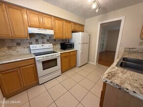 3 Glen Arbor Park in Ormond Beach, FL - Building Photo - Building Photo