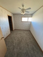 603 E Maple St in Cushing, OK - Building Photo - Building Photo