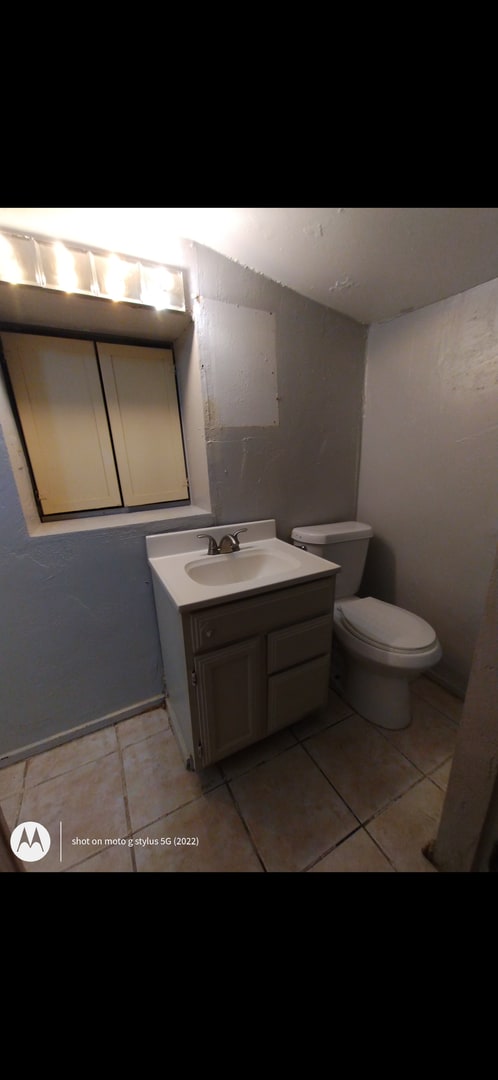 3723 Fountain Terrace in Amarillo, TX - Building Photo - Building Photo