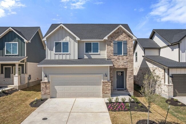 property at 172 Grey Slate Ave