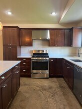 1719 Sequoia St in Sandpoint, ID - Building Photo - Building Photo