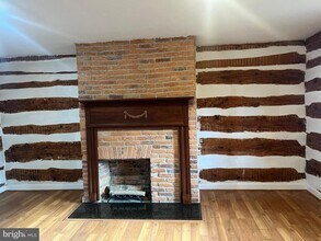 2834 E Boss Arnold Rd in Jefferson, MD - Building Photo - Building Photo