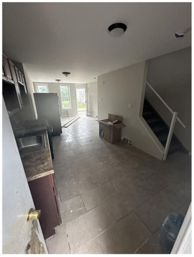 property at 3917 Wyalusing Ave