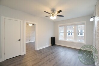 6956 N Wolcott Ave in Chicago, IL - Building Photo - Building Photo