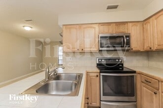 5210 Holden Rd in Cocoa, FL - Building Photo - Building Photo