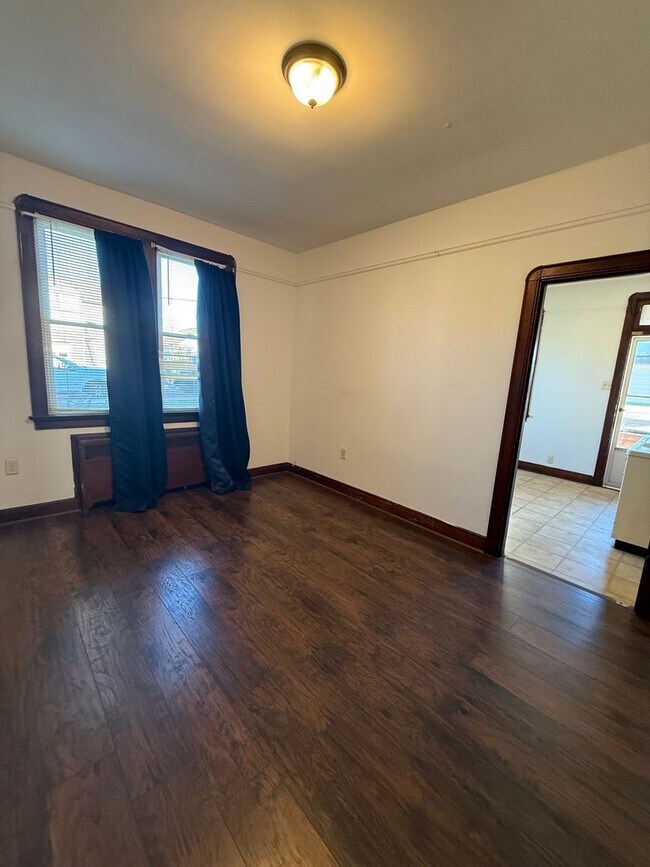 438 Euclid Ave in Canonsburg, PA - Building Photo - Building Photo