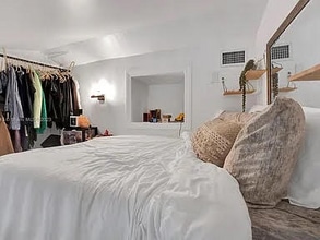 1169 SW 23rd Ave in Miami, FL - Building Photo - Building Photo