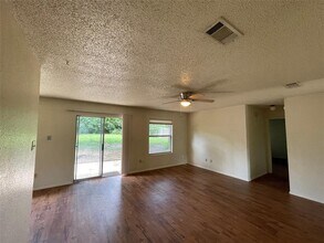 2507 Sweet Clover Dr in Austin, TX - Building Photo - Building Photo