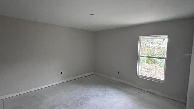 164 Julie Ln, Unit 1 in Auburndale, FL - Building Photo - Building Photo