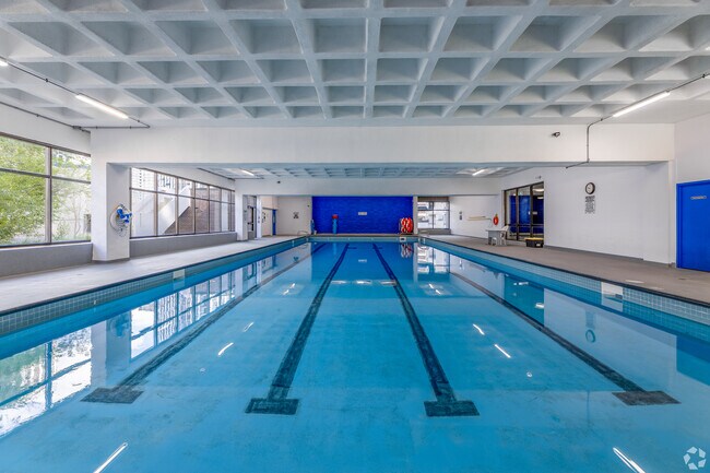50 Cordova in Toronto, ON - Building Photo - Building Photo