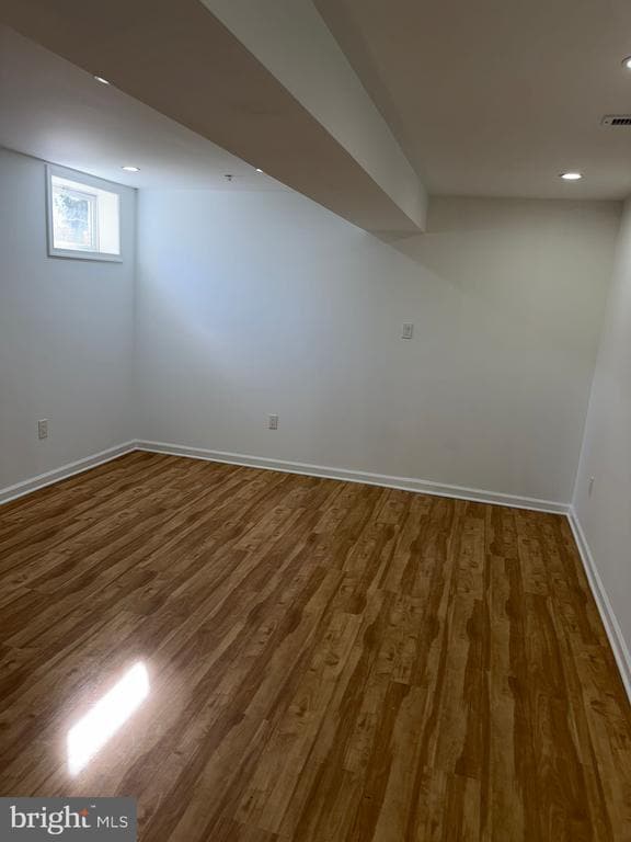 5203 Cornelias Prospect Dr in Bowie, MD - Building Photo - Building Photo