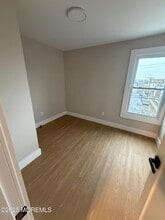 142 State St in Perth Amboy, NJ - Building Photo - Building Photo