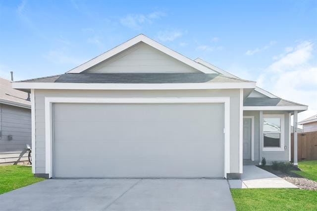 property at 3104 Helix Bay Dr