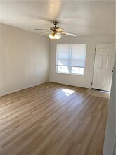 1622 Tolleson Loop in Springdale, AR - Building Photo - Building Photo