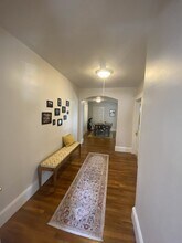 15 Bolton St, Unit 2T in Somerville, MA - Building Photo - Building Photo