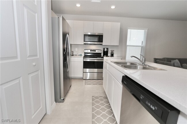 15413 Wildflower Cir