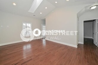 7012 Edon Hall Way in Corryton, TN - Building Photo - Building Photo