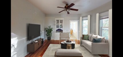 296 Highland Ave in Somerville, MA - Building Photo - Building Photo