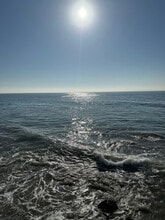 20656 Pacific Coast Hwy in Malibu, CA - Building Photo - Building Photo