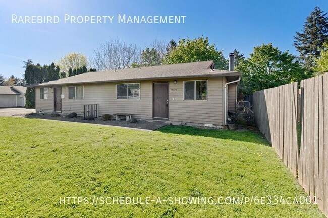 13330 E Burnside St-Unit -13328 in Portland, OR - Building Photo - Building Photo