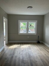 7130 Claasen Ave in Cleveland, OH - Building Photo - Building Photo