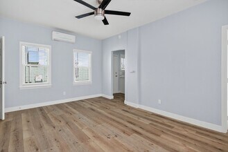 1711 E Appleton St in Long Beach, CA - Building Photo - Building Photo