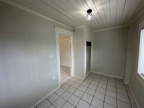 3633 Kansas Ave in Riverside, CA - Building Photo - Building Photo
